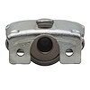*CALIPER-SILVER ZINC - image 1