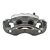 *CALIPER-SILVER ZINC - image 1