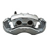 *CALIPER-SILVER ZINC - image 1
