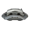 *CALIPER-SILVER ZINC - image 1