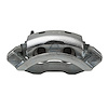 *CALIPER-SILVER ZINC - image 1
