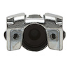 *CALIPER-SILVER ZINC - image 1