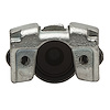 *CALIPER-SILVER ZINC - image 1