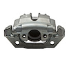 *CALIPER-SILVER ZINC - image 1