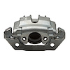 *CALIPER-SILVER ZINC - image 1