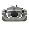 *CALIPER-SILVER ZINC - image 1