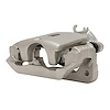 *CALIPER-SILVER ZINC - image 1