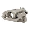 *CALIPER-SILVER ZINC - image 2