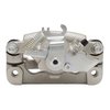 *CALIPER-SILVER ZINC - image 3