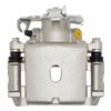 *CALIPER-SILVER ZINC - image 4