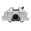 *CALIPER-SILVER ZINC - image 1