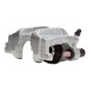*CALIPER-SILVER ZINC - image 2