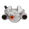 *CALIPER-SILVER ZINC - image 3