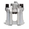 *CALIPER-SILVER ZINC - image 4