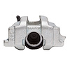 *CALIPER-SILVER ZINC - image 1