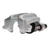 *CALIPER-SILVER ZINC - image 2