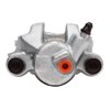 *CALIPER-SILVER ZINC - image 3