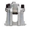 *CALIPER-SILVER ZINC - image 4