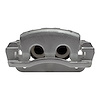 *CALIPER-SILVER ZINC - image 1
