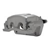 *CALIPER-SILVER ZINC - image 2