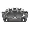 *CALIPER-SILVER ZINC - image 3