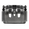 *CALIPER-SILVER ZINC - image 4