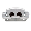 *CALIPER-SILVER ZINC - image 1