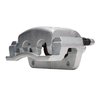 *CALIPER-SILVER ZINC - image 2