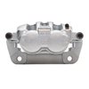 *CALIPER-SILVER ZINC - image 3