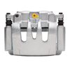 *CALIPER-SILVER ZINC - image 4