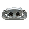 *CALIPER-SILVER ZINC - image 1
