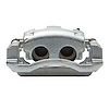 *CALIPER-SILVER ZINC - image 1