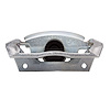 *CALIPER-SILVER ZINC - image 1