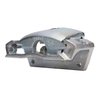 *CALIPER-SILVER ZINC - image 2