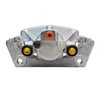 *CALIPER-SILVER ZINC - image 3