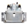 *CALIPER-SILVER ZINC - image 4
