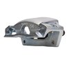 *CALIPER-SILVER ZINC - image 2