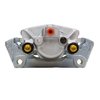 *CALIPER-SILVER ZINC - image 3