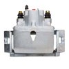 *CALIPER-SILVER ZINC - image 4