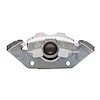 *CALIPER-SILVER ZINC - image 1