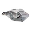 *CALIPER-SILVER ZINC - image 2