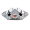 *CALIPER-SILVER ZINC - image 3