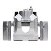 *CALIPER-SILVER ZINC - image 4
