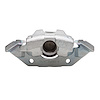 *CALIPER-SILVER ZINC - image 1
