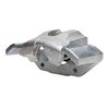 *CALIPER-SILVER ZINC - image 2