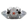*CALIPER-SILVER ZINC - image 3