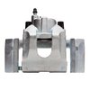 *CALIPER-SILVER ZINC - image 4