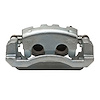 *CALIPER-SILVER ZINC - image 1