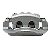 *CALIPER-SILVER ZINC - image 1