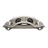 *CALIPER-SILVER ZINC - image 1